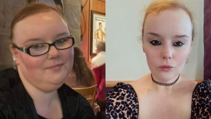 nicola-slimming-world