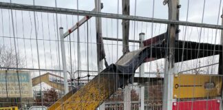 Independent County Councillor Update