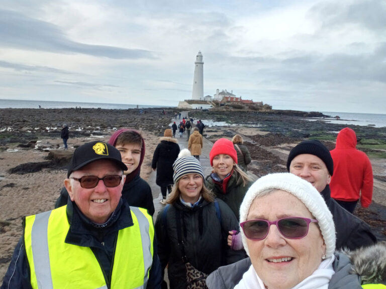 Rotary Club raises funds Rotary Club raises funds