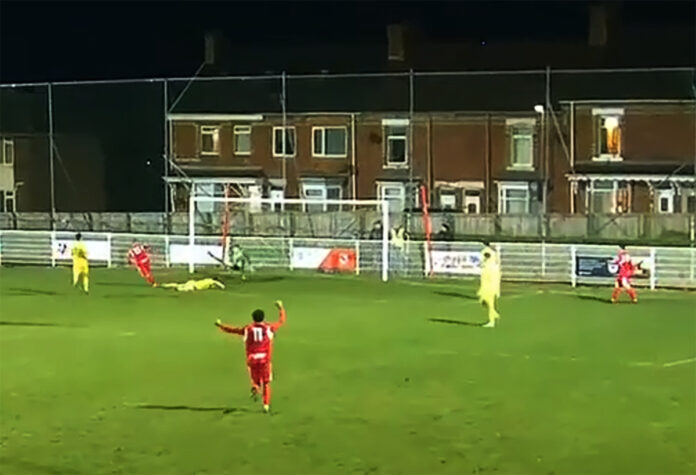 safc-houlahan-benfield-4-1
