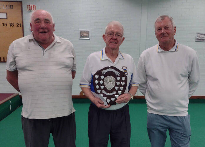 shildon-bowls-winter-shield