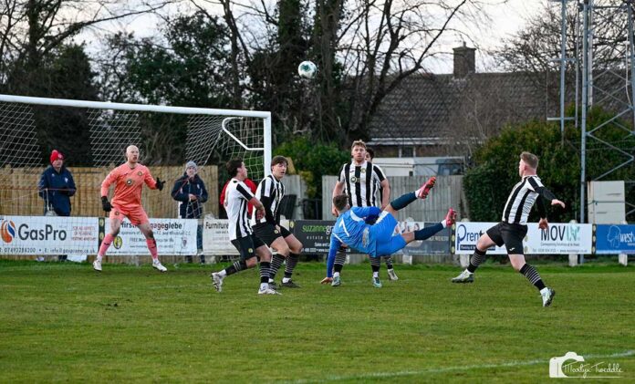 shildon-whickham-action
