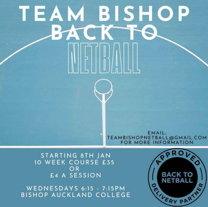 team-bish-back-to-netball