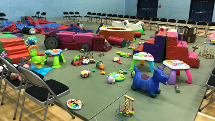 toddle-time-main-hall-play-area