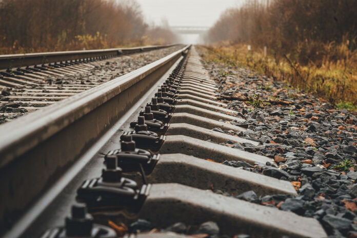 train-tracks-optimised