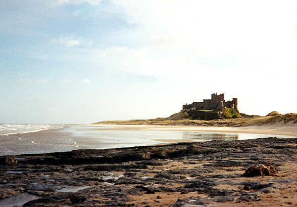 Bamburgh_castle268