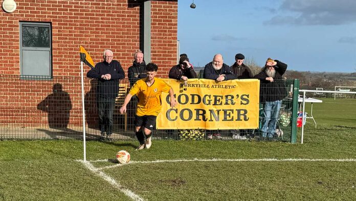 athletic-mcwaters-codgers