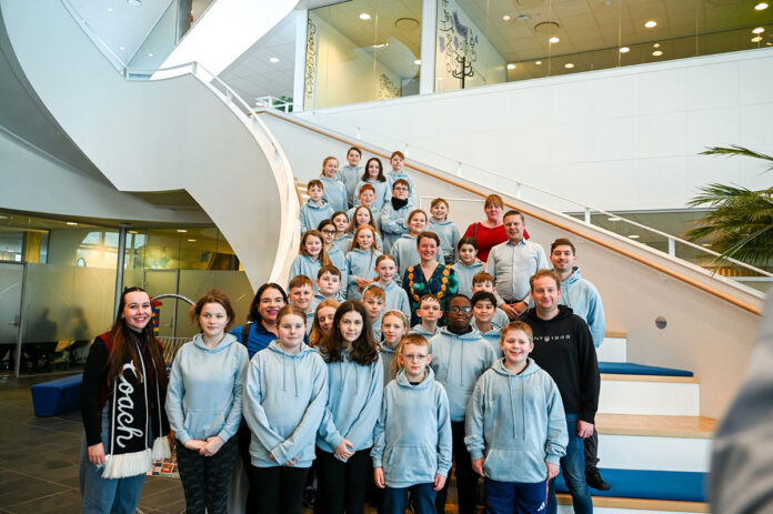 bishop-hogarth-billund