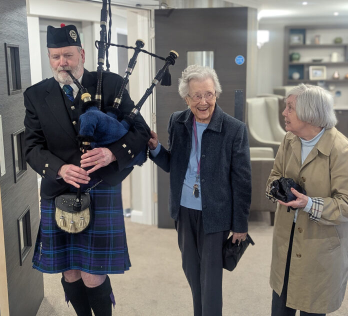burns-night