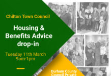 Tackling the social housing crisis