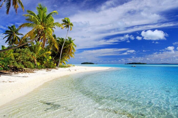 cook-islands