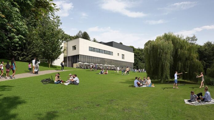 dli-update-artist-impression