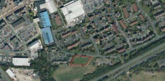 Concerns over council’s new housing plans
