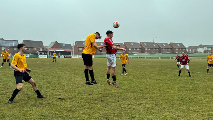 ferryhill-athletic