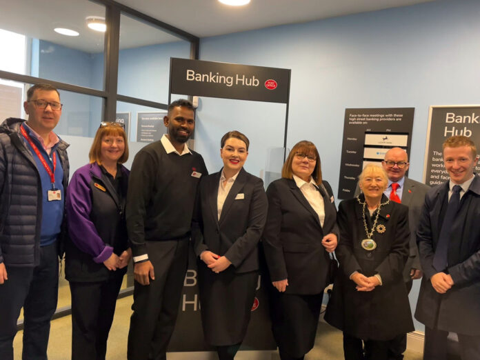ferryhill-banking-hub