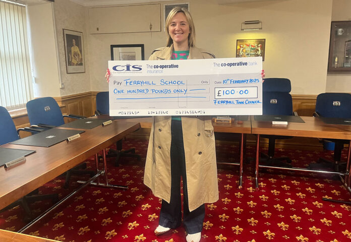 ferryhill-school-members-initiative-fund
