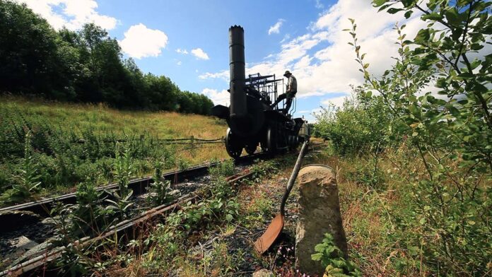 iron-and-steam