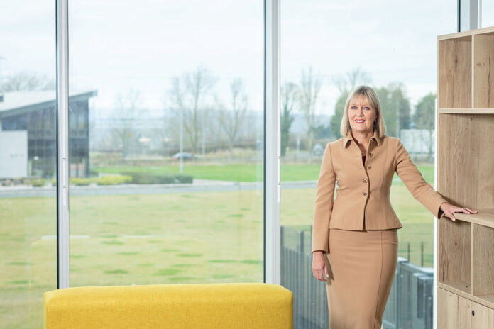 joy-allen-portrait-window