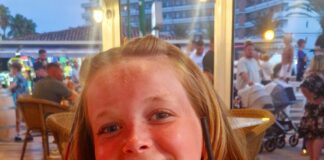 Introducing ‘Love Lottie’