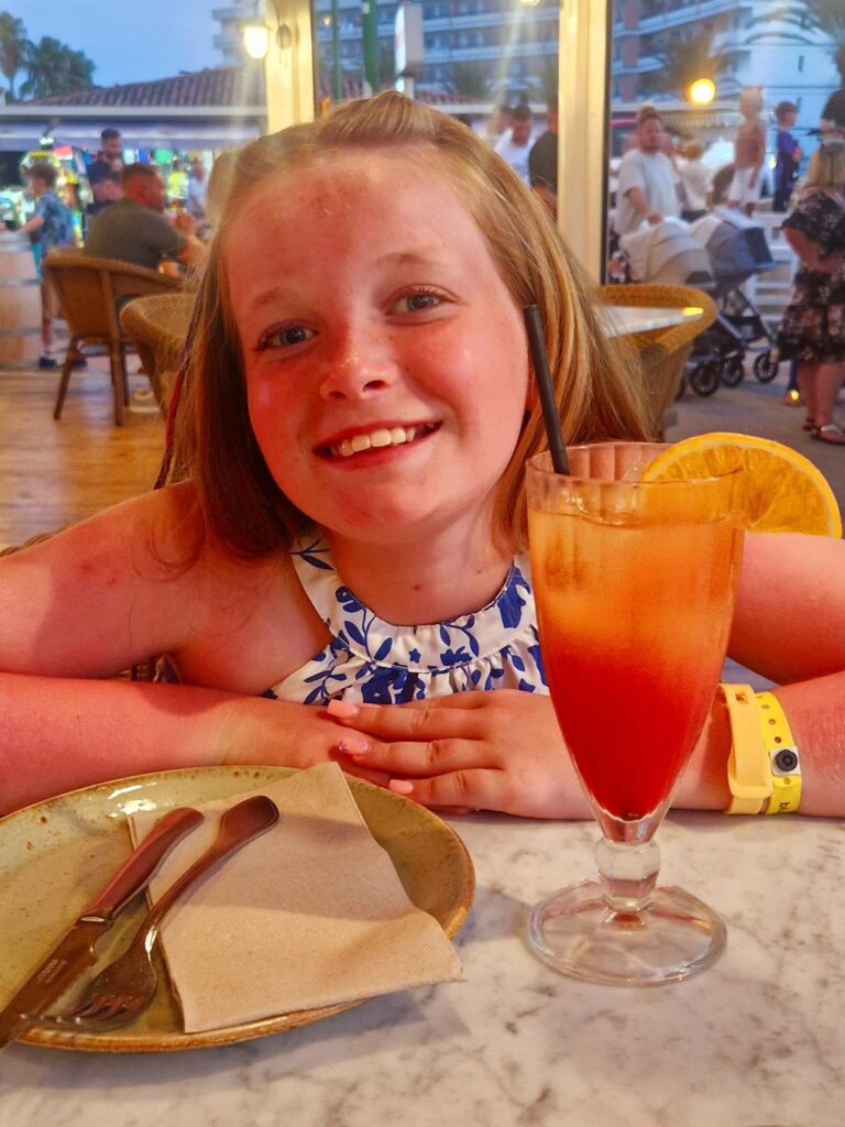 Introducing ‘Love Lottie’ Introducing ‘Love Lottie’