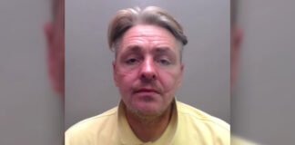 Thief jailed for football club break-in