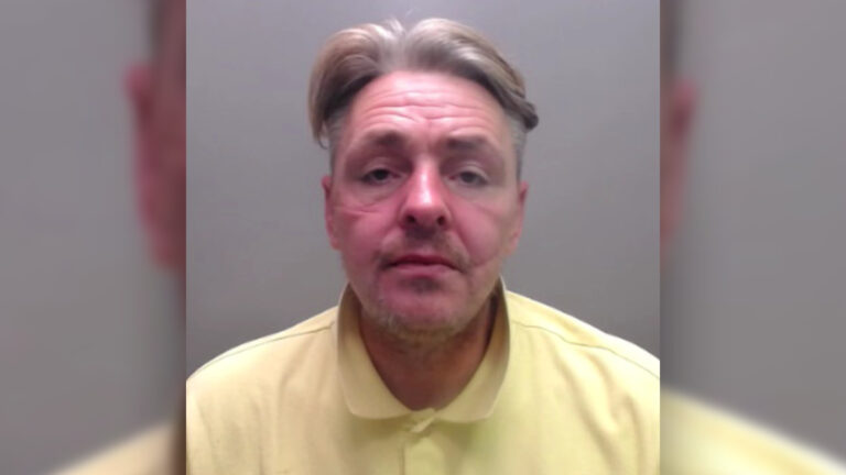 Thief jailed for football club break-in Thief jailed for football club break-in
