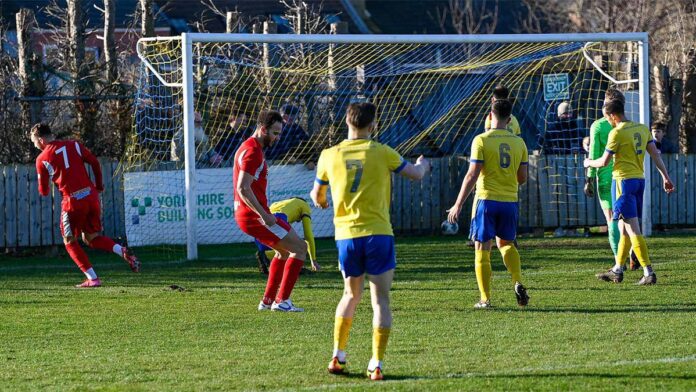 shildon-afc-marske-nathan-greenwood