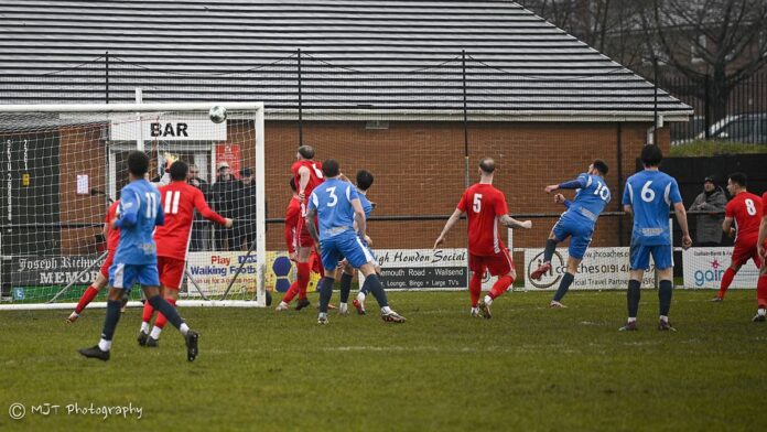shildon-north-shields-bgs
