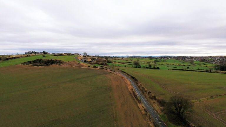 Investment set to boost water supplies