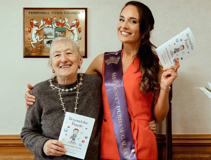 ashleigh-craggs-mayor-beyond-puzzle