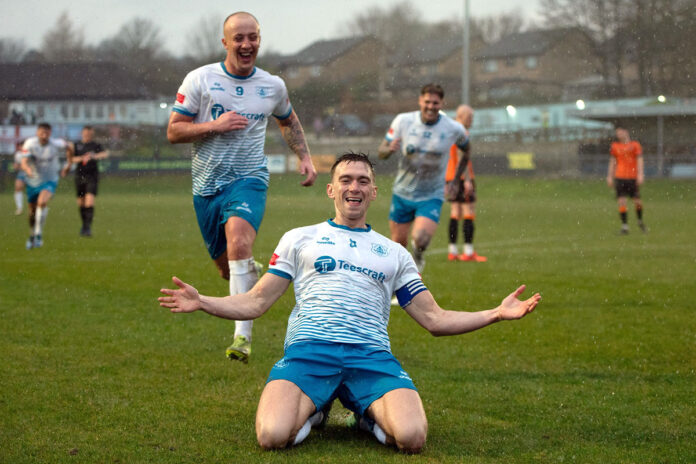 bafc-andrew-may-liversedge