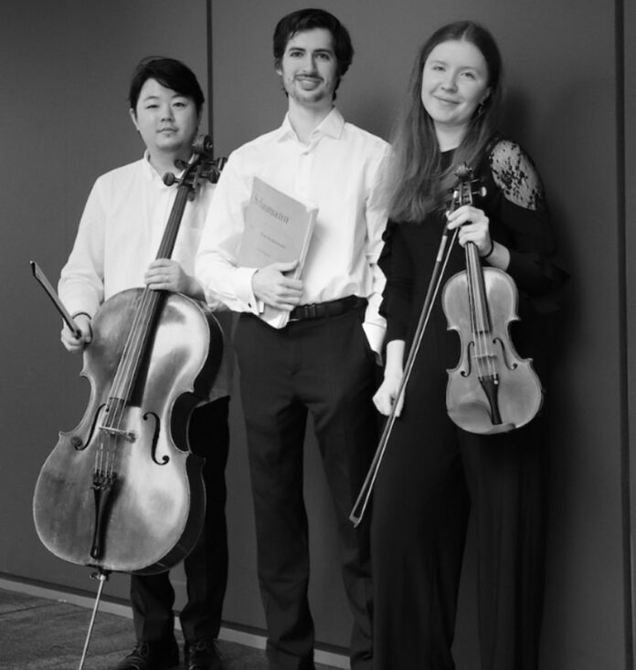 bams-trio-havisham