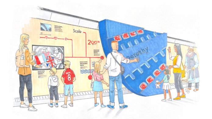 bero-banner-artist-impression