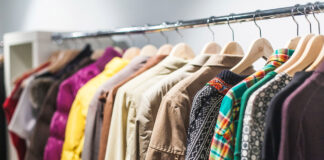 Charity shop seeks volunteers