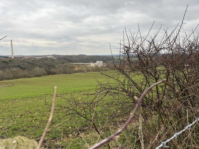ferryhill-development-field