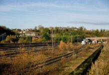 Transport funding cut ‘short sighted’