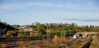 Transport funding cut ‘short sighted’