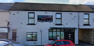 Restaurant warns it could close
