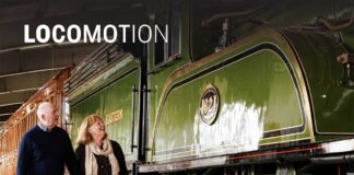 Invitation to Meet the Museum