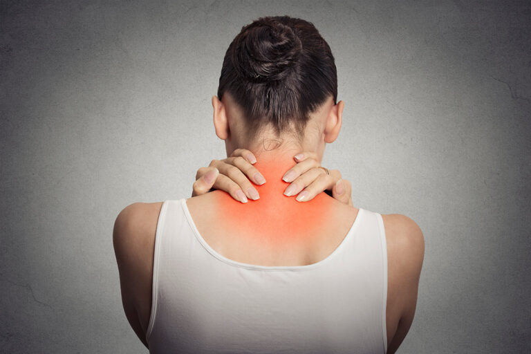 Fibromyalgia peer support group launches Fibromyalgia peer support group launches