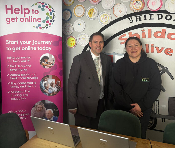 shildon-alive-digital-hub-sam-rushworth