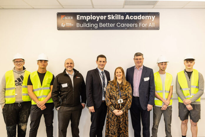 skills-academy-day