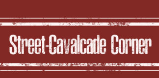 Street-Cavalcade Corner