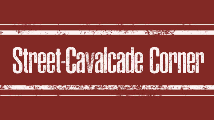 street-cavalcade-corner