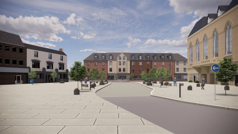 TAP launch Market Place hotel consultation TAP launch Market Place hotel consultation