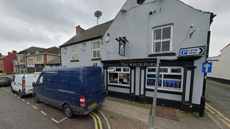 Ferryhill pub vows to improve after licence suspension Ferryhill pub vows to improve after licence suspension