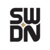 SWD News