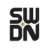 South West Durham News