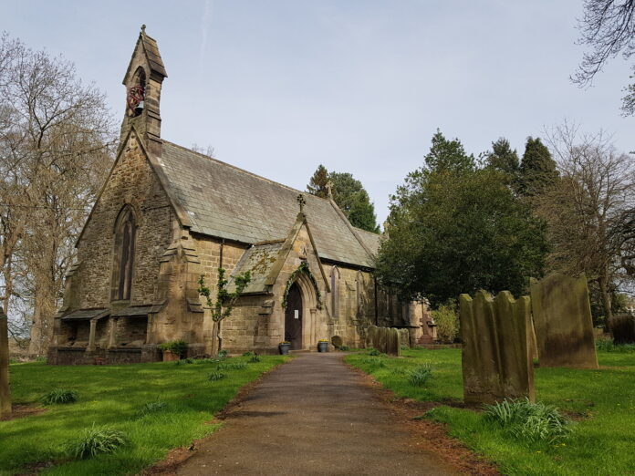 Whitworth (2)