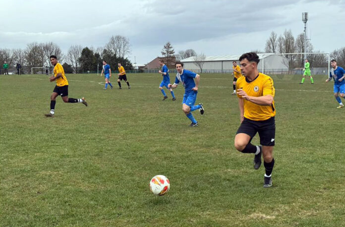 athletic-action-aycliffe-yfc
